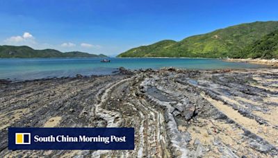 Hong Kong police find body off Sai Kung after snorkeller reported missing