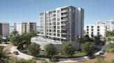 Construction begins on downtown Sarasota boutique condo project - Tampa Bay Business Journal