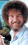 Bob Ross