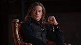 Will Lestat return on 'Interview with the Vampire'?