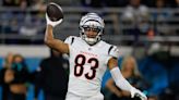 Why Steelers Won't Sign Tyler Boyd