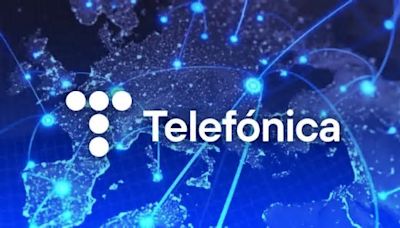 La historia detrás de Telefónica, la compañía que cumple 100 años