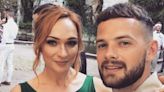 X Factor Alum Tom Mann's Fiancée Dani Receives Heartfelt Tributes from Her Family After Her Death