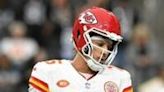 Chiefs host Ravens in NFL season-opener