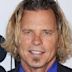 Jeffrey Steele