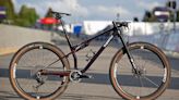 Pro Bike Check: Superior XF 9.9 Team XC Marathon Race Bike of Jaroslav Kulhavý