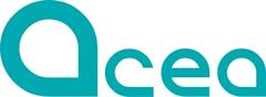 Acea (company)