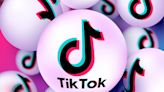 TikTok CEO expects to defeat US restrictions: ‘We aren’t going anywhere’ - BusinessWorld Online