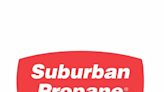 Suburban Propane Partners LP President & CEO Michael Stivala Sells 45,000 Shares
