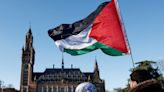 Las reacciones a la opinión de la CIJ que calificó la política de asentamientos de Israel como contraria al derecho internacional - La Tercera