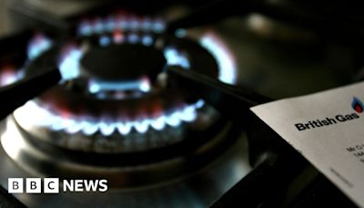 Winter fuel cuts disgraceful, say Devon pensioners