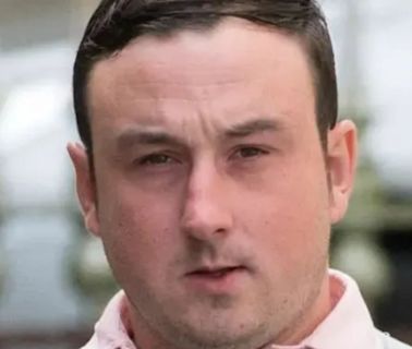 Aaron Brady loses Garda Adrian Donohoe capital murder appeal on all grounds