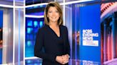 CBS pushes back on NY Post story suggesting Norah O’Donnell took massive pay cut