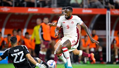 Copa America 2024: Results, highlights as Canada defeats Venezuela on penalties