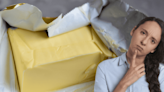 Salud: ¿Mantequilla o margarina? Esta es la más sana