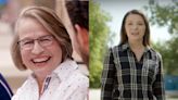 Iowa City a focus for U.S. House candidates Christina Bohannan, Mariannette Miller-Meeks in first ads