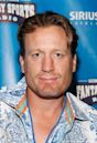 Jeremy Roenick