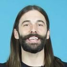 Jonathan Van Ness