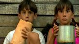 En el cine cubano no se pasa hambre