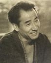 Sô Yamamura