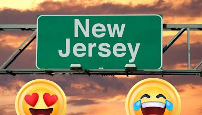 NJ town named one of the best places to live in the whole country