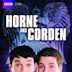 Horne & Corden