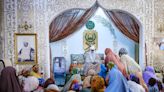 Kings Battle for a Millennium-Old Throne in Nigeria