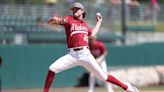 Adams Dazzles, Eblin Comes Through in Alabama Baseball’s Sunday Win Vs. No. 1 Arkansas