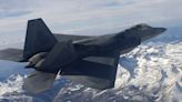EE.UU. derriba el cuarto objeto aéreo no identificado que sobrevuela Norteamérica en un mes