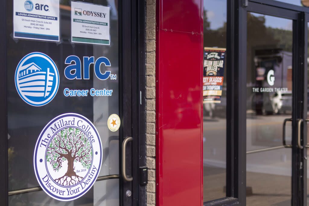 Addiction recovery company under FBI investigation reducing staff, blames reimbursement cuts