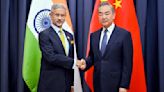 Jaishankar-Wang Meeting: Why normalcy in India-China ties is likely to stay elusive