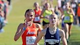Ames girls place ninth in 4A at state cross country meet: Claire Helmers, Marley Turk both medal
