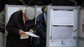 Final hours of voting in three landmark elections in Ireland