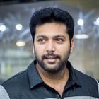 Jayam Ravi