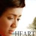 Heart (2006 film)