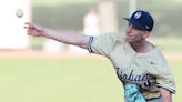 'A big one to put under our belt': Hoban seniors earn first baseball win over Walsh Jesuit