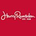 Harry Ramsden's