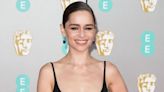 Game of Thrones Star Emilia Clarke Say She's Avoiding Watching House of the Dragon : 'It's Too Weird'