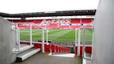Stoke City submit new stadium plans ahead of next season