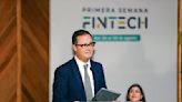 Hacienda plantea piso parejo para las Fintech