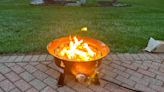 The 8 Best Smokeless Fire Pits of 2023, Tested and Reviewed