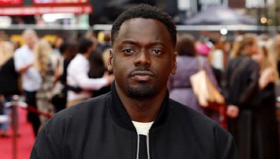 Daniel Kaluuya Says Ashley Walters Inspired Him to Become an Actor Despite Being ‘Sidelined’ by the Industry: ‘You Get Defined by Your...