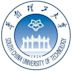 South China University of Technology