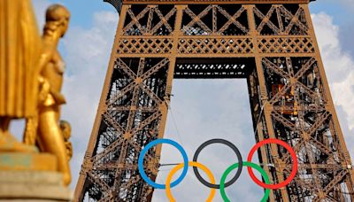 Paris 2024: Why This Year’s Olympics Legacy Will Be Its Green Buildings