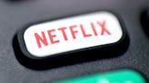 Netflix’s Password Sharing Crackdown Could Cost You
