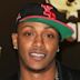 Mystikal