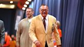 Rick Kogan: In the wake of Dick Butkus’ death, celebrating the man behind the image