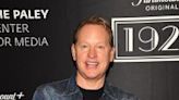 Yes, Carson Kressley Does Keep a Framed Letter From Cher in His Bathroom