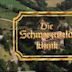 Die Schwarzwaldklinik