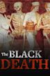 The Black Death: The World's Most Devastating Plague